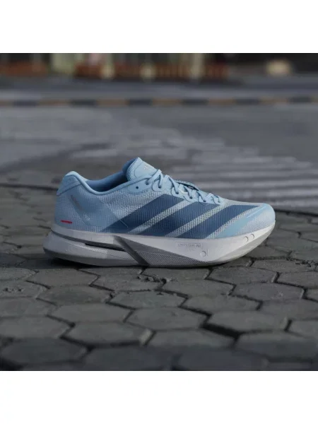 Buty do biegania adizero Boston 13