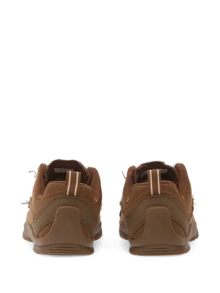 Sneakers Keen Footwear καφέ