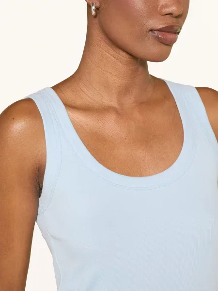 Top Marc Cain
