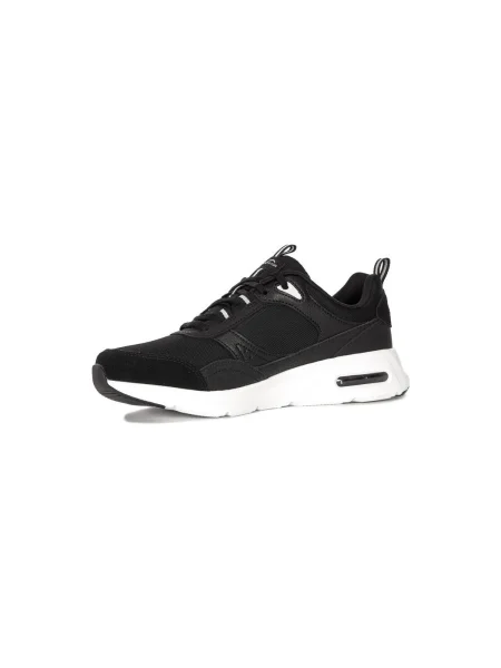 Pantofi Skechers negru