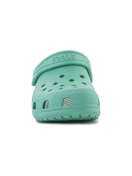 Natikače Crocs