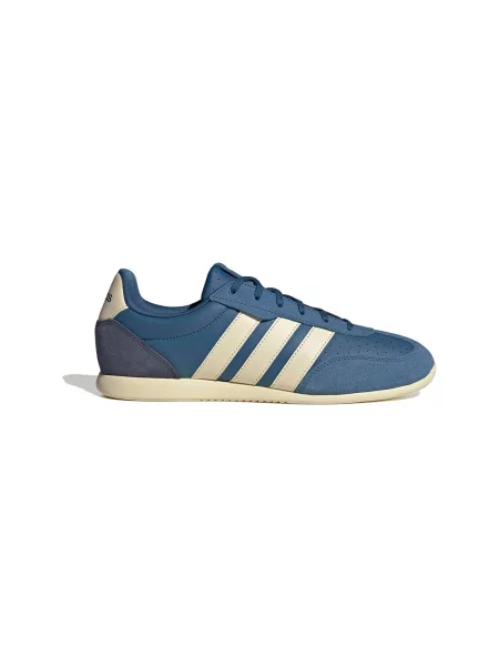 Pantofi Adidas albastru