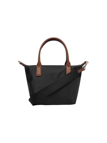 TOMMY HILFIGER Poșete POPETTE' negru