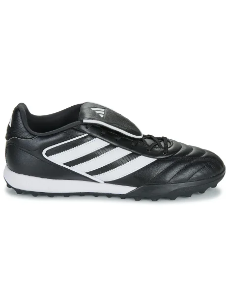 Tenisky Adidas Copa čierna