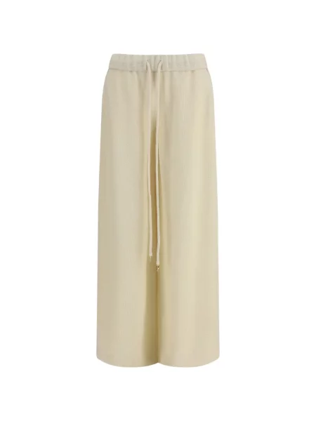 Șnur de strângere pantaloni Gabriela Hearst