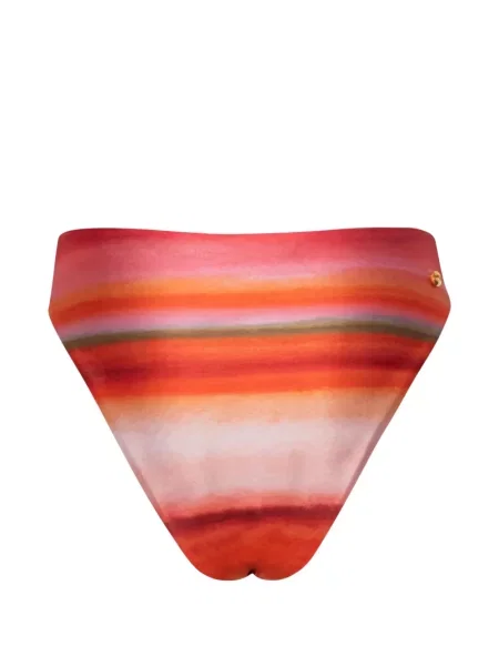 Bikini Baobab roșu