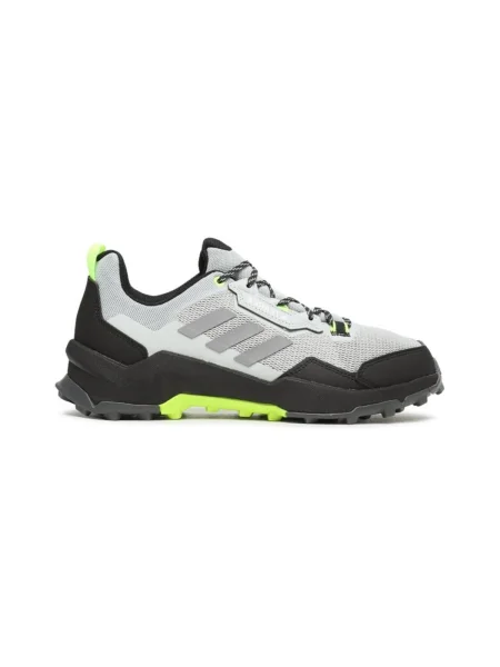 Tenisky Adidas Terrex
