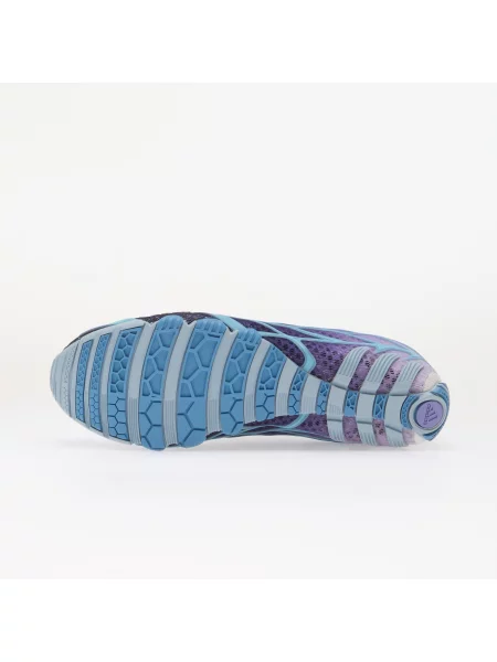 Superge Adidas Originals modra