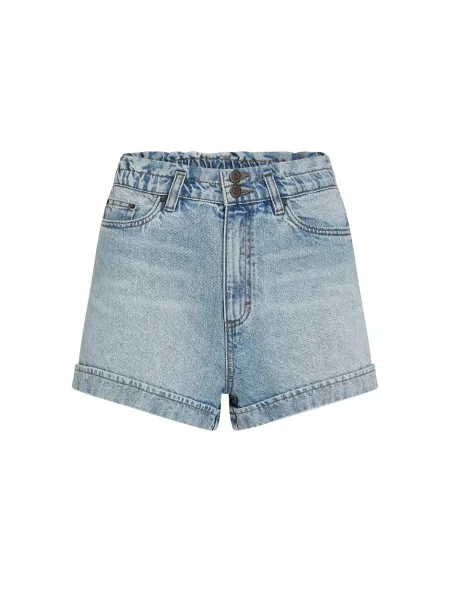 O'NEILL Pantaloni denim albastru