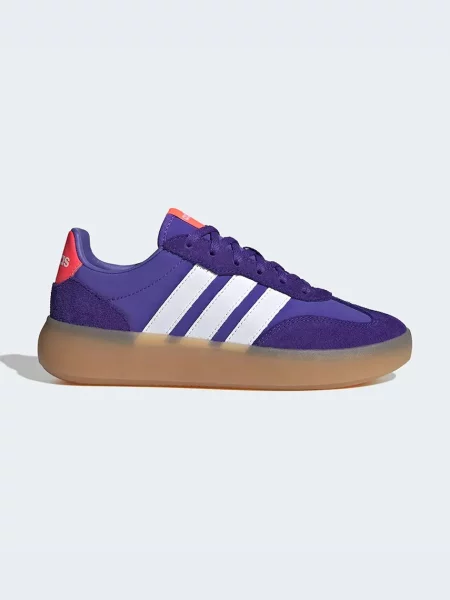 Adidas BARREDA DECODE кросівки дитячі
