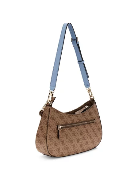 Top Guess maro