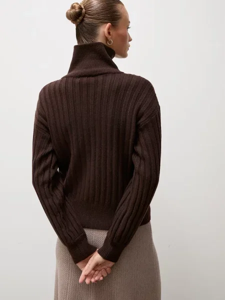 Свитер Answear.lab