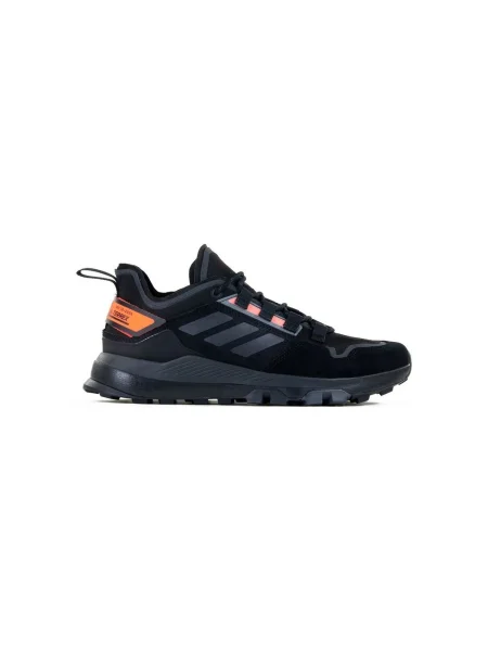 Pantofi Adidas negru