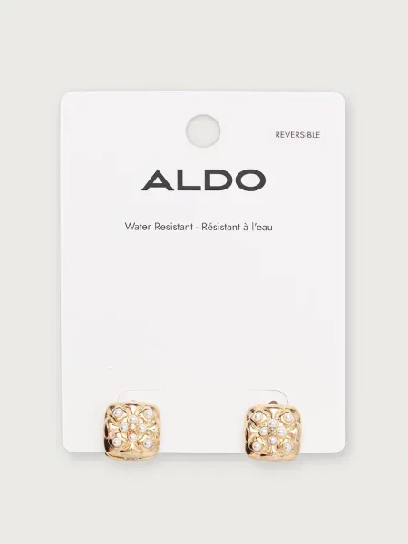 Серьги Aldo