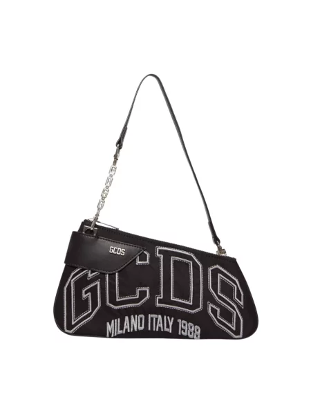 Shopperka Gcds czarna