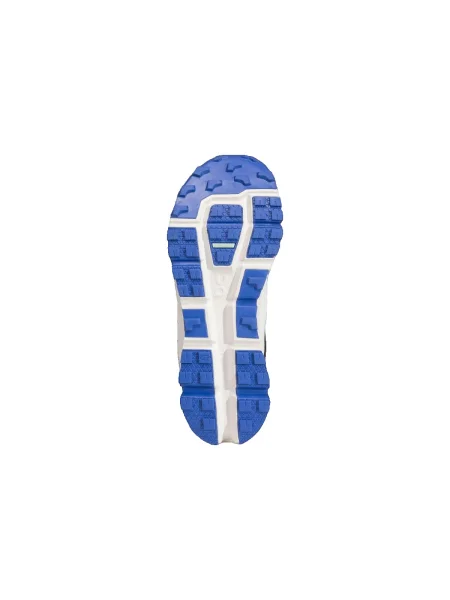 Pantofi On-running alergare negru