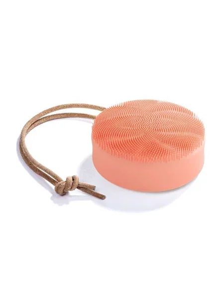 FOREO szczotka soniczna do ciała LUNA™ 4 Body