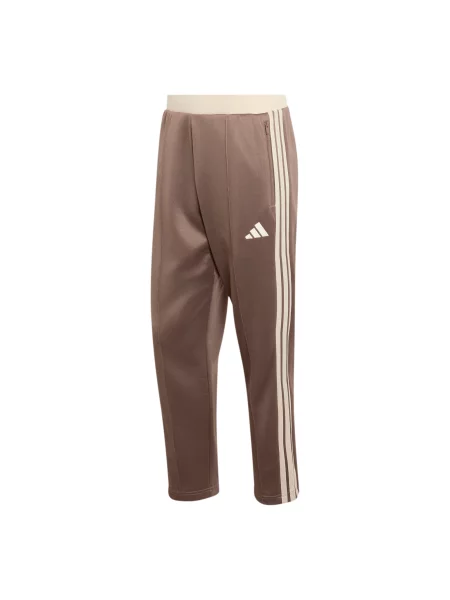 ADIDAS SPORTSWEAR Pantaloni sport STA / brocart bej