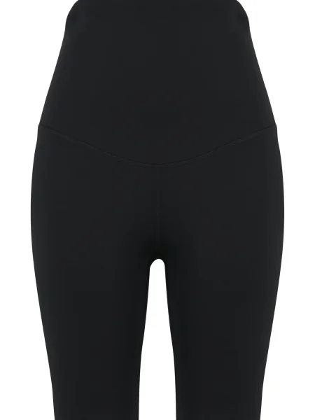 Aim'n Pantaloni negru