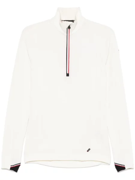 Vesta Moncler Grenoble