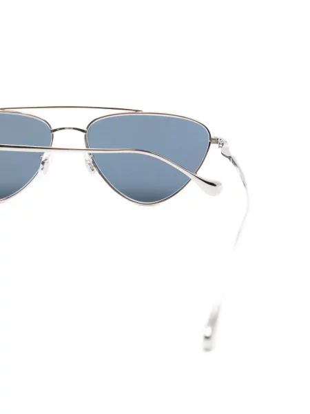 Napszemüveg Jil Sander