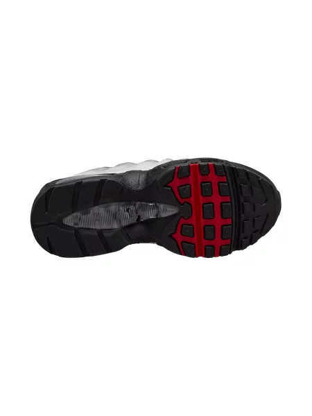 Детские кроссовки Nike Air Max 95