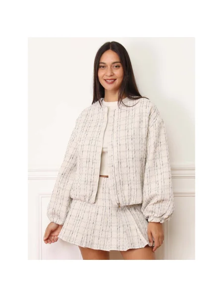 Ruha La Modeuse bézs