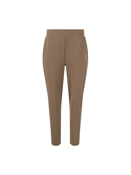 Pantaloni de trening Athlecia