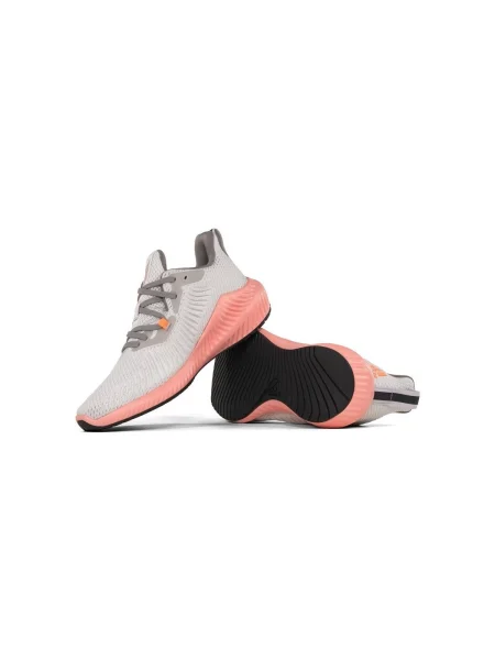 Tenisky Adidas Alphabounce biela