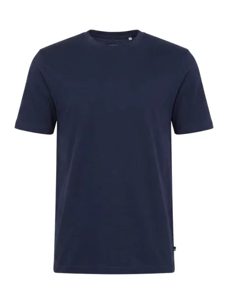 S.Oliver Tricou bleumarin