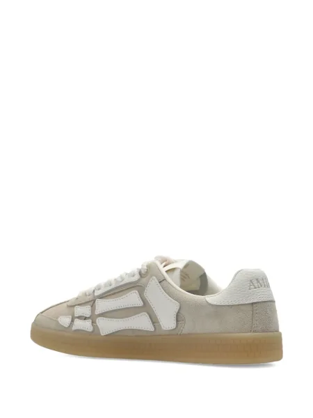 Sneakerși Amiri