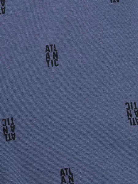 Боксери Atlantic