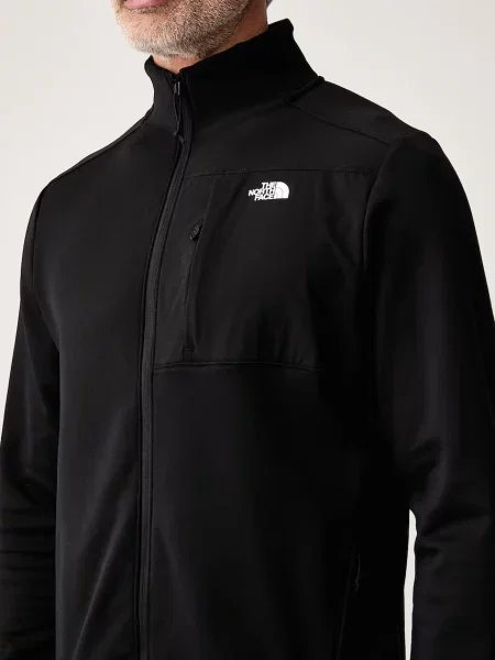 Куртка The North Face