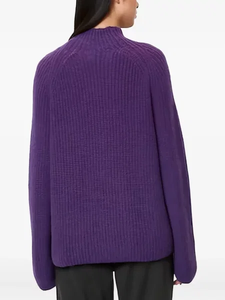 Heláncă Marc O'polo violet