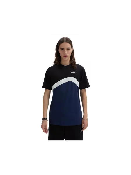 Tricou Vans