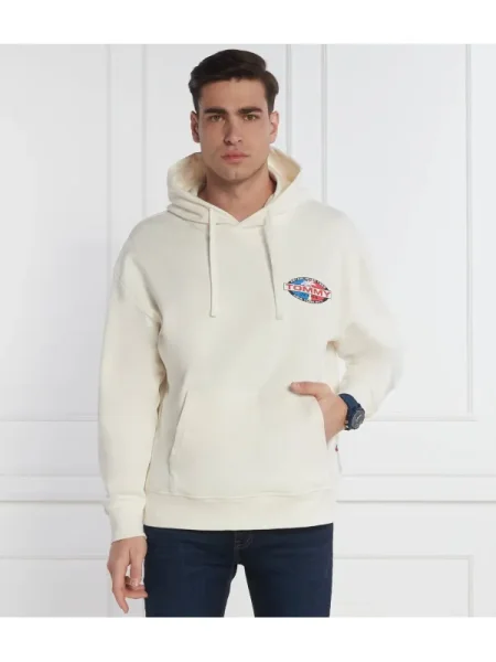 Tommy Jeans Hanorac