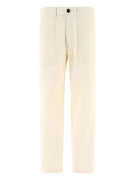 Pantaloni Andblue