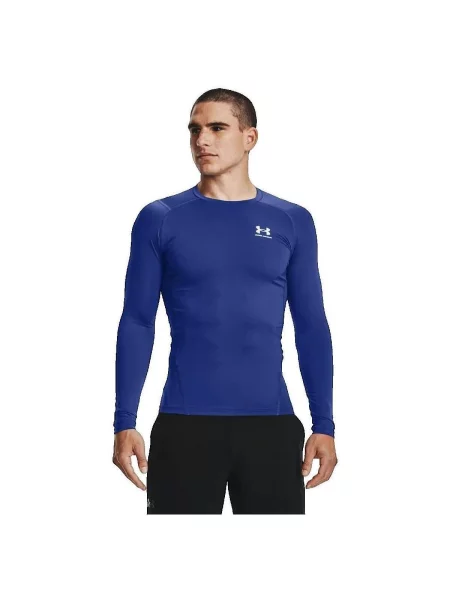 Fürdőruha Under Armour kék