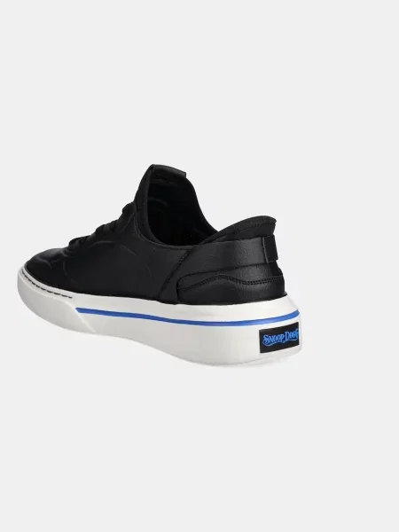 Tenisky Skechers černé