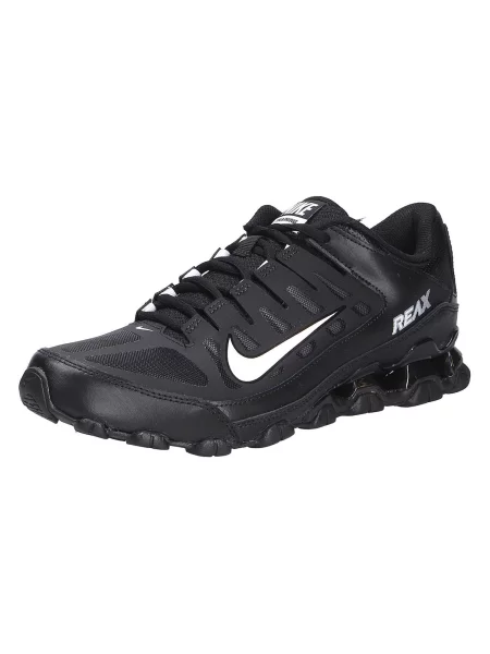 Σκαρπινια Nike λευκό