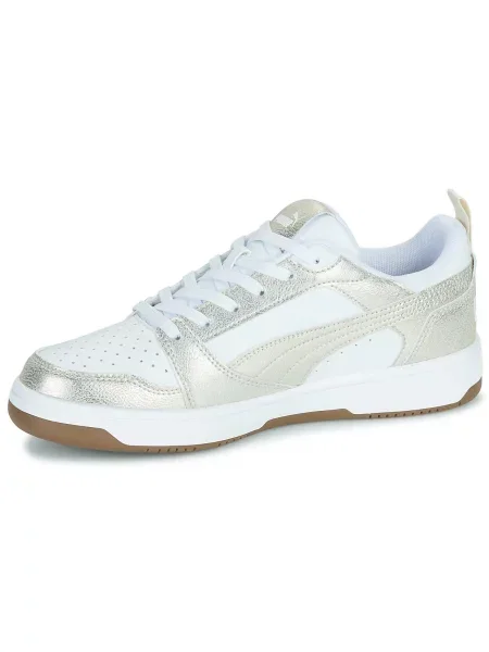 Félcipő Puma