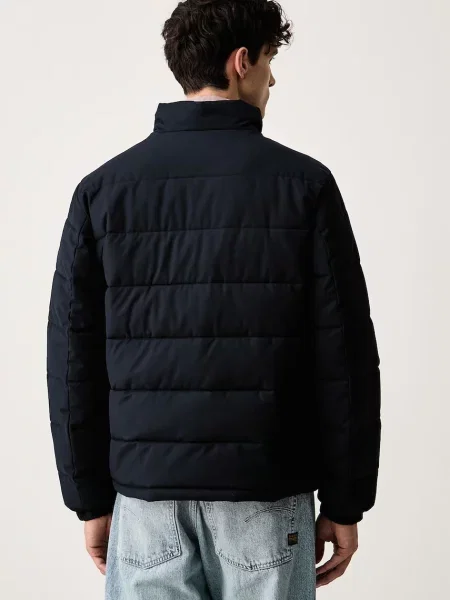 Steppelt dzseki Trussardi