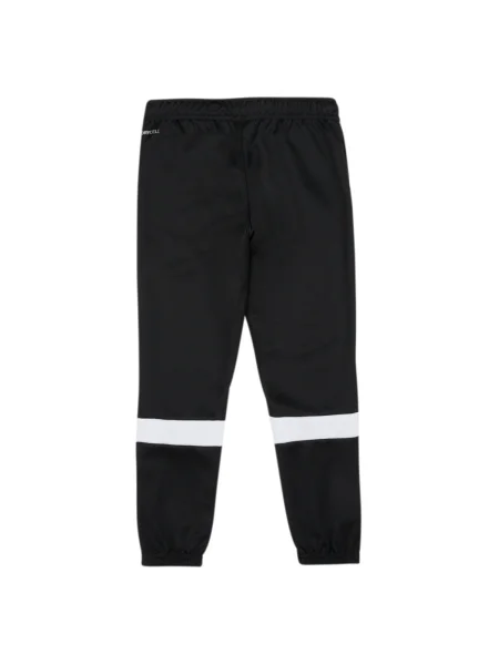 Pantaloni copii Puma negru