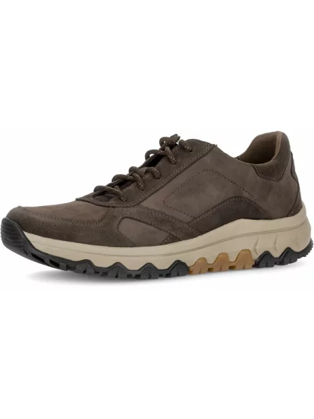 Buty do biegania Gabor do biegania brązowe