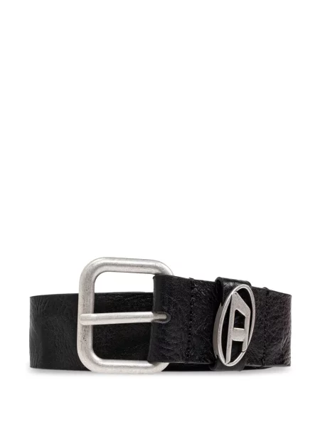 Curea Diesel negru