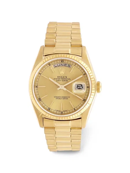 Ceas Rolex