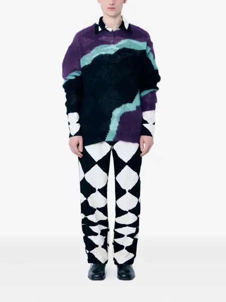 Cămașă Nòmarythm Textile alb