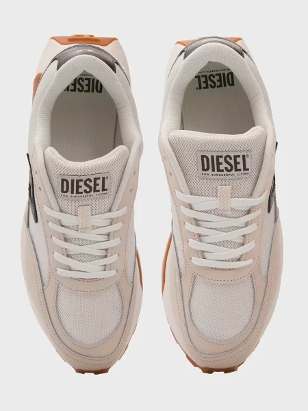 Кроссовки Diesel