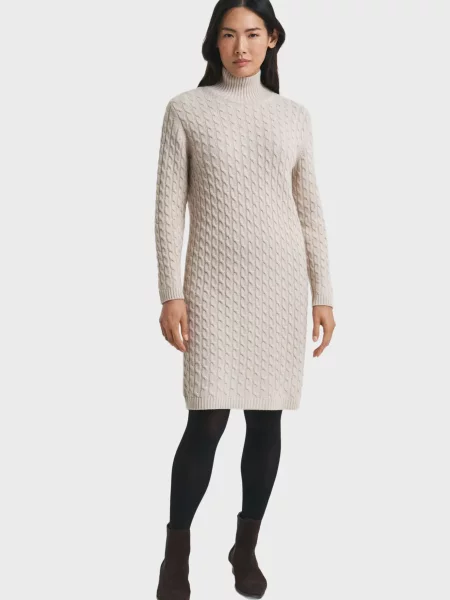 Сукня Gant біла