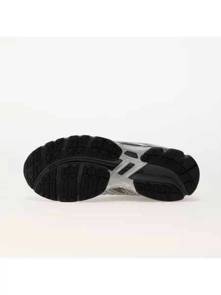 Маратонки Asics Gel-Kayano
